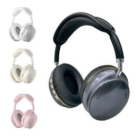 auriculares-bluetooth-extra-bass-i32