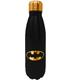 batman-botella-pequena-logo