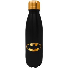batman-botella-pequena-logo