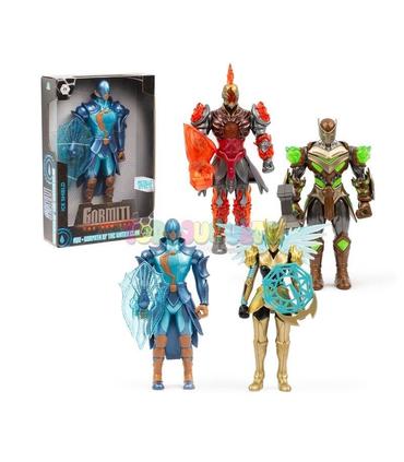 gormiti-figura-27cm-con-armas-surtido