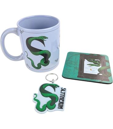 caja-regalo-harry-potter-slytherin