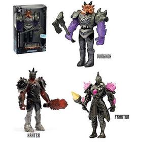 gormiti-figura-27cm-villanos