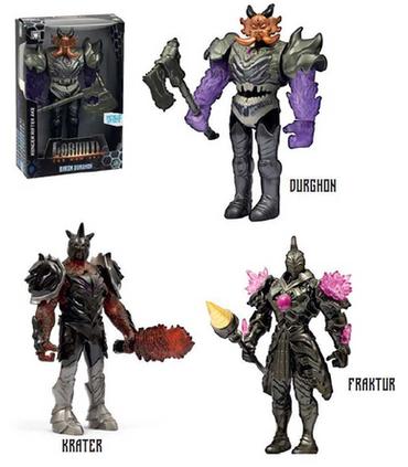 gormiti-figura-27cm-villanos