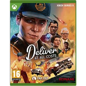 deliver-at-all-costs-xbox-series-x