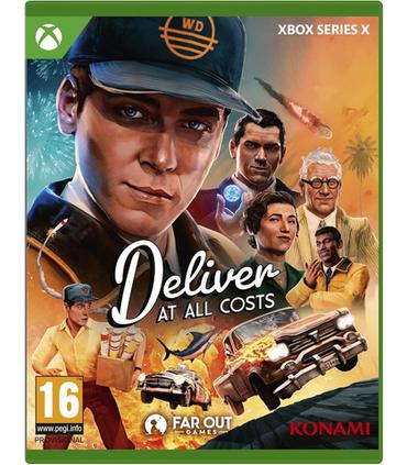 deliver-at-all-costs-xbox-series-x