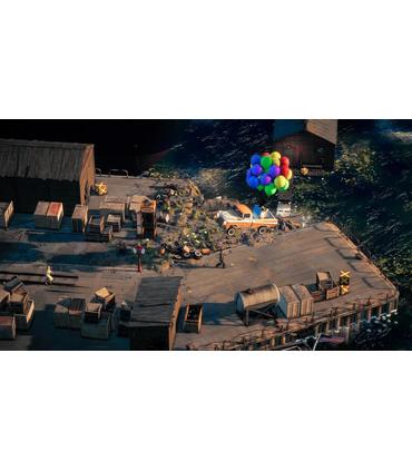 deliver-at-all-costs-xbox-series-x