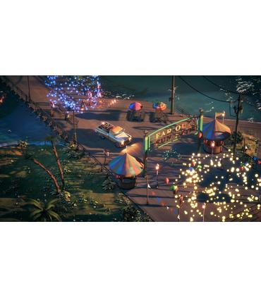 deliver-at-all-costs-xbox-series-x