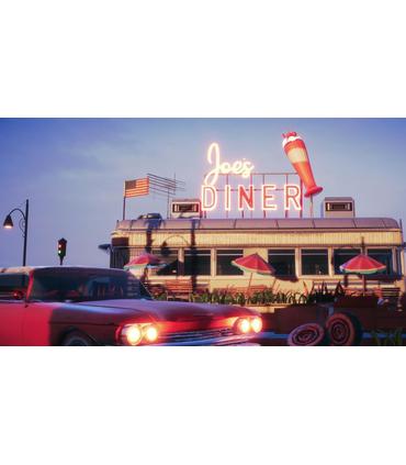 deliver-at-all-costs-xbox-series-x