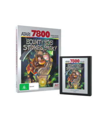 bounty-bob-strikes-back