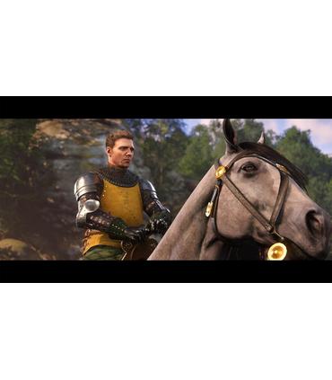 kingdom-come-deliverance-ii-gold-edition-ps5