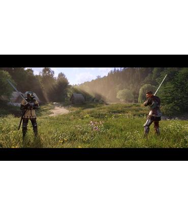 kingdom-come-deliverance-ii-gold-edition-xbox-series-x