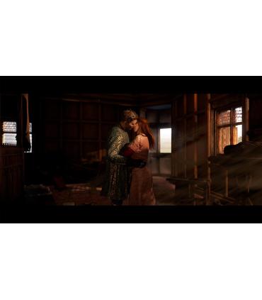 kingdom-come-deliverance-ii-day-1-editionxbox-series-x