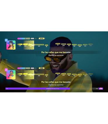 lets-sing-2025-2-micros-ps4