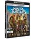 ninja-turtles-uhd-bd-bd-br