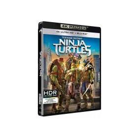 ninja-turtles-uhd-bd-bd-br