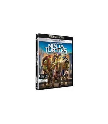 ninja-turtles-uhd-bd-bd-br
