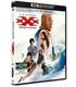 xxx-reactivated-uhd-bd-bd-br