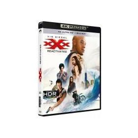 xxx-reactivated-uhd-bd-bd-br