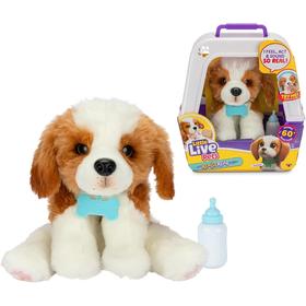 little-live-pets-my-really-real-puppy