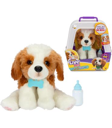 little-live-pets-my-really-real-puppy