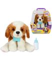 Little Live Pets My Really Real Puppy