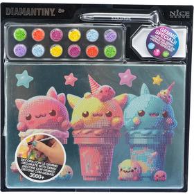 diamantiny-level-up-kawaii-ice-cream