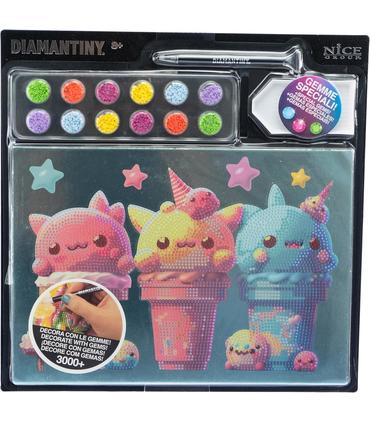 diamantiny-level-up-kawaii-ice-cream