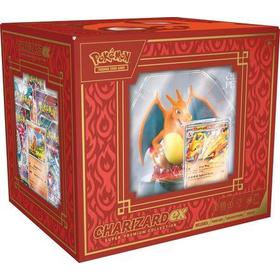 charizard-ex-super-premium-collection-ingles