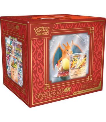 charizard-ex-super-premium-collection-ingles