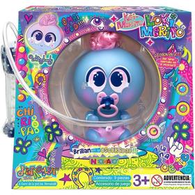 ksimerito-lokimerito-lokimberly