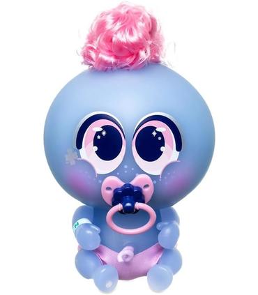 ksimerito-lokimerito-lokimberly