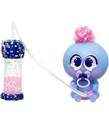 ksimerito-lokimerito-lokimberly