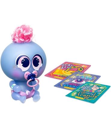 ksimerito-lokimerito-lokimberly