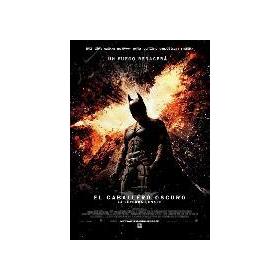 el-caballero-oscuro-leyenda-ren-br