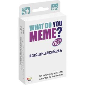 what-do-you-meme-travel