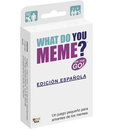 what-do-you-meme-travel