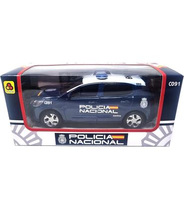 coche-policia-nacional