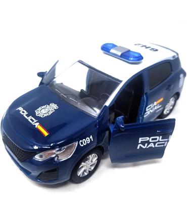 coche-policia-nacional