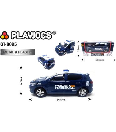 coche-policia-nacional