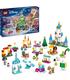 lego-43253-calendario-de-adviento