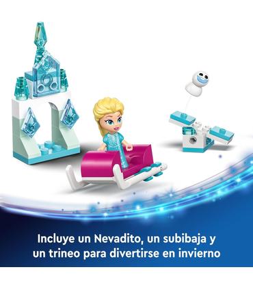 lego-43253-calendario-de-adviento