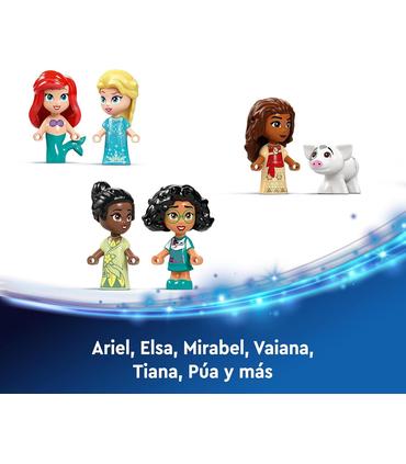 lego-43253-calendario-de-adviento