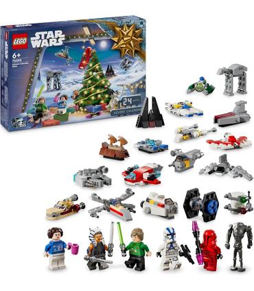 lego-75395-star-wars-calendario-de-adviento-2024