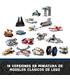 lego-75395-star-wars-calendario-de-adviento-2024