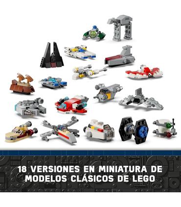 lego-75395-star-wars-calendario-de-adviento-2024