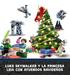 lego-75395-star-wars-calendario-de-adviento-2024