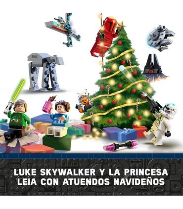 lego-75395-star-wars-calendario-de-adviento-2024