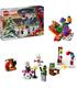 lego-76293-marvel-calendario-de-adviento-2024-spider-man