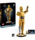 lego-75398-star-wars-c-3po