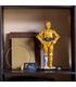lego-75398-star-wars-c-3po